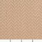 Desert - Beige & Taupe Abstract & Geometric,Herringbone & Chevron,Small Scale Upholstery Fabric 54 Inches"